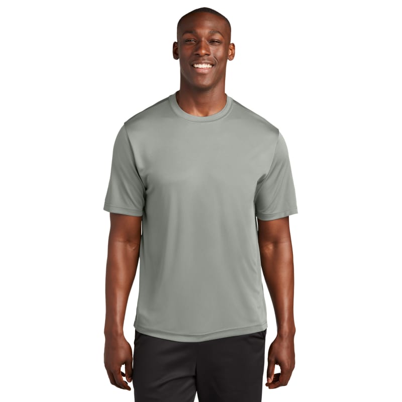 Sport-Tek Tall PosiCharge Competitor Tee. 53