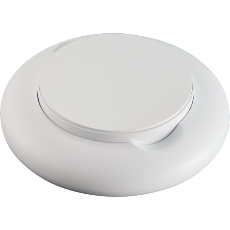 Fast Fold MagClick™ Qi2 Wireless Charging Stand 38