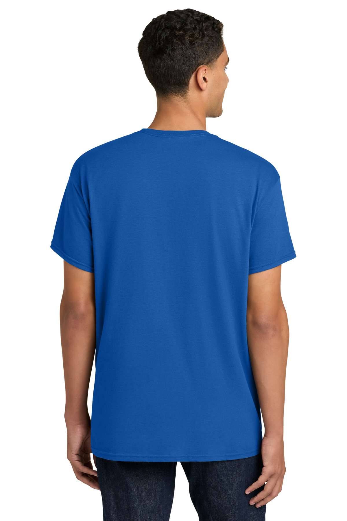 Gildan Light Cotton Tee 3000 441