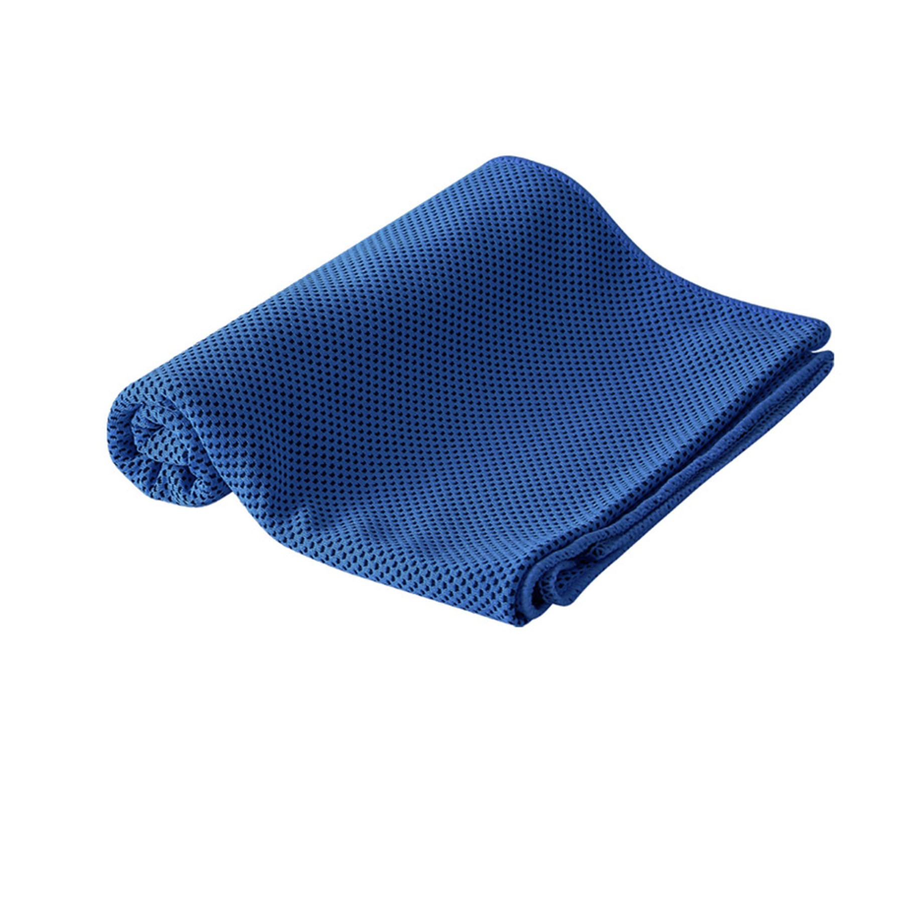 Cooling Towel 5