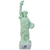 Statue Of Liberty Stress Reliever 5
