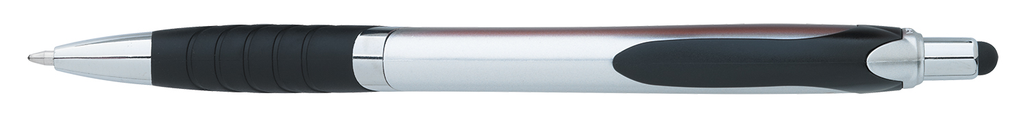 Good Value™ Epiphany Stylus Pen 2