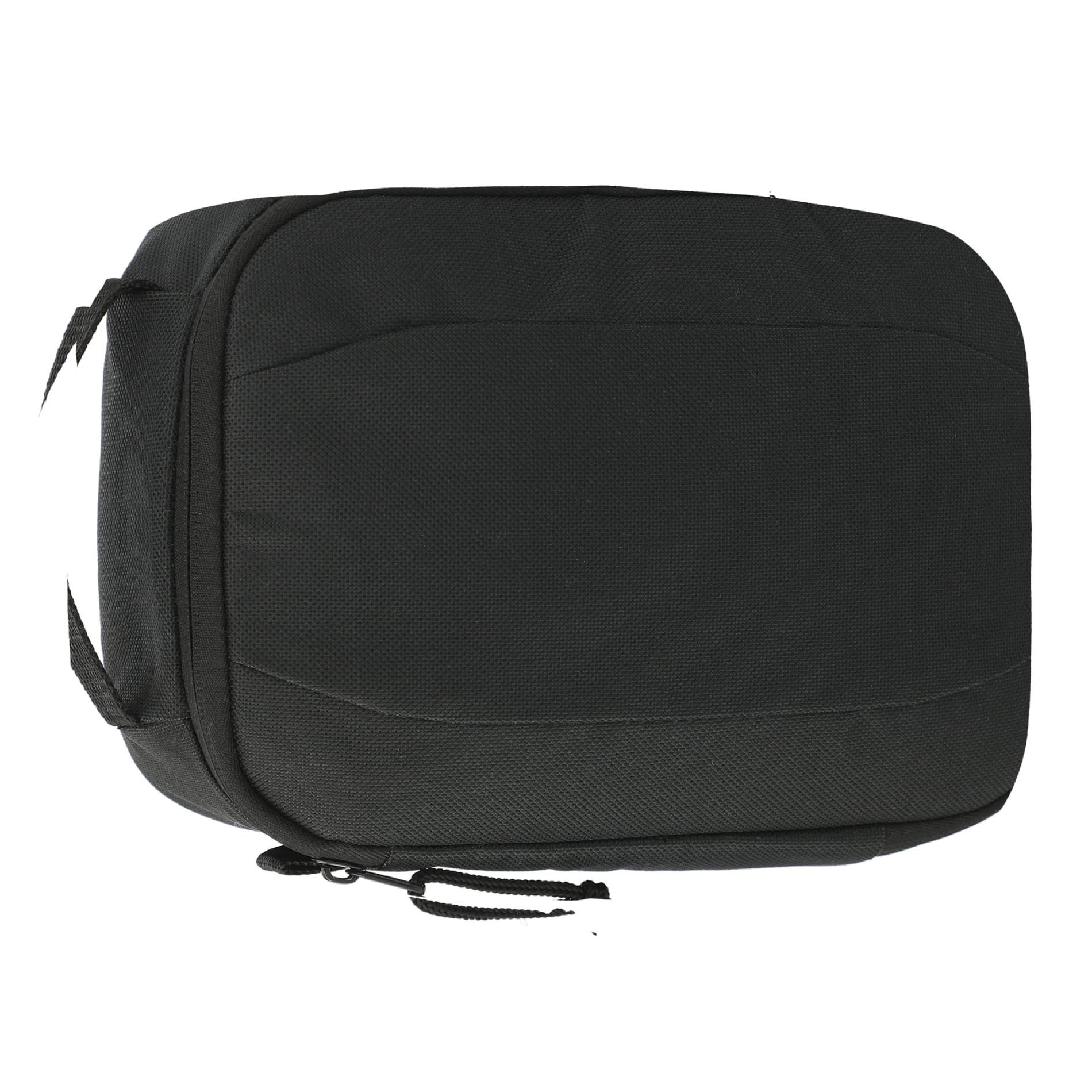 RPET Tech Organizer 32