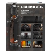 BottleKeeper Standard 2.0 101