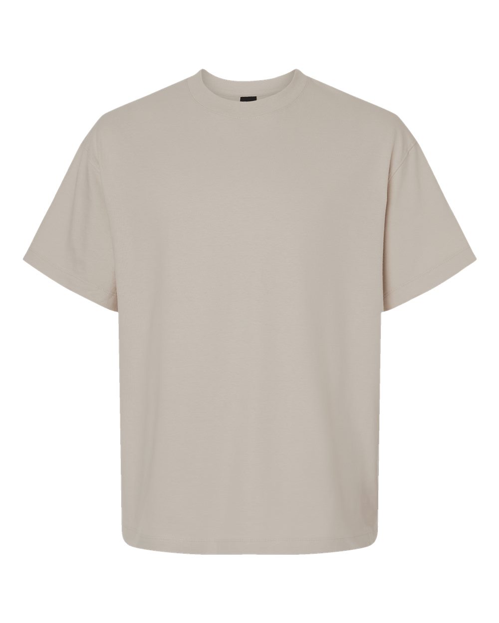 Unisex Beefy-T® Retro Street T-Shirt - 5180R 49