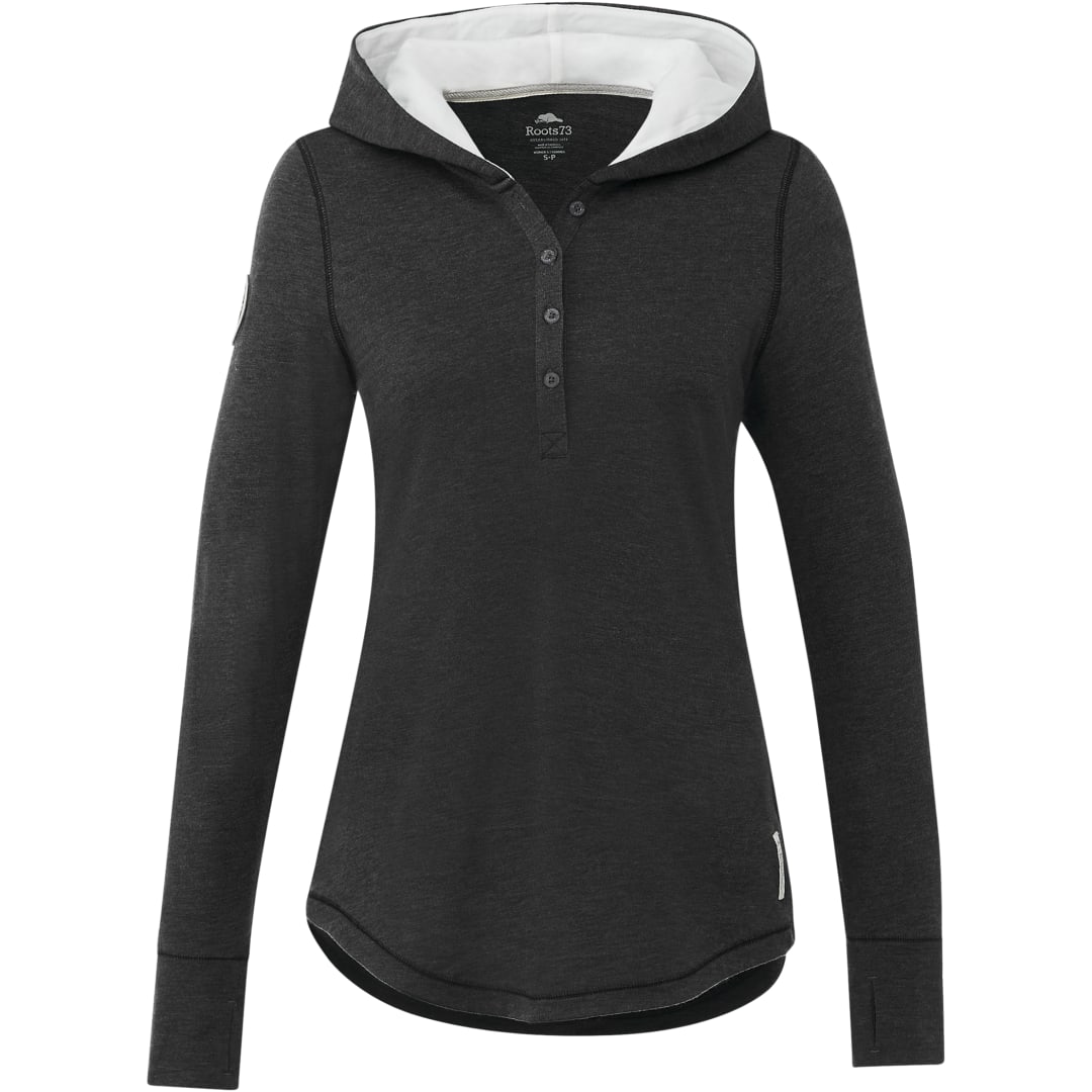 Women's Southlake Roots73 Hoody 29