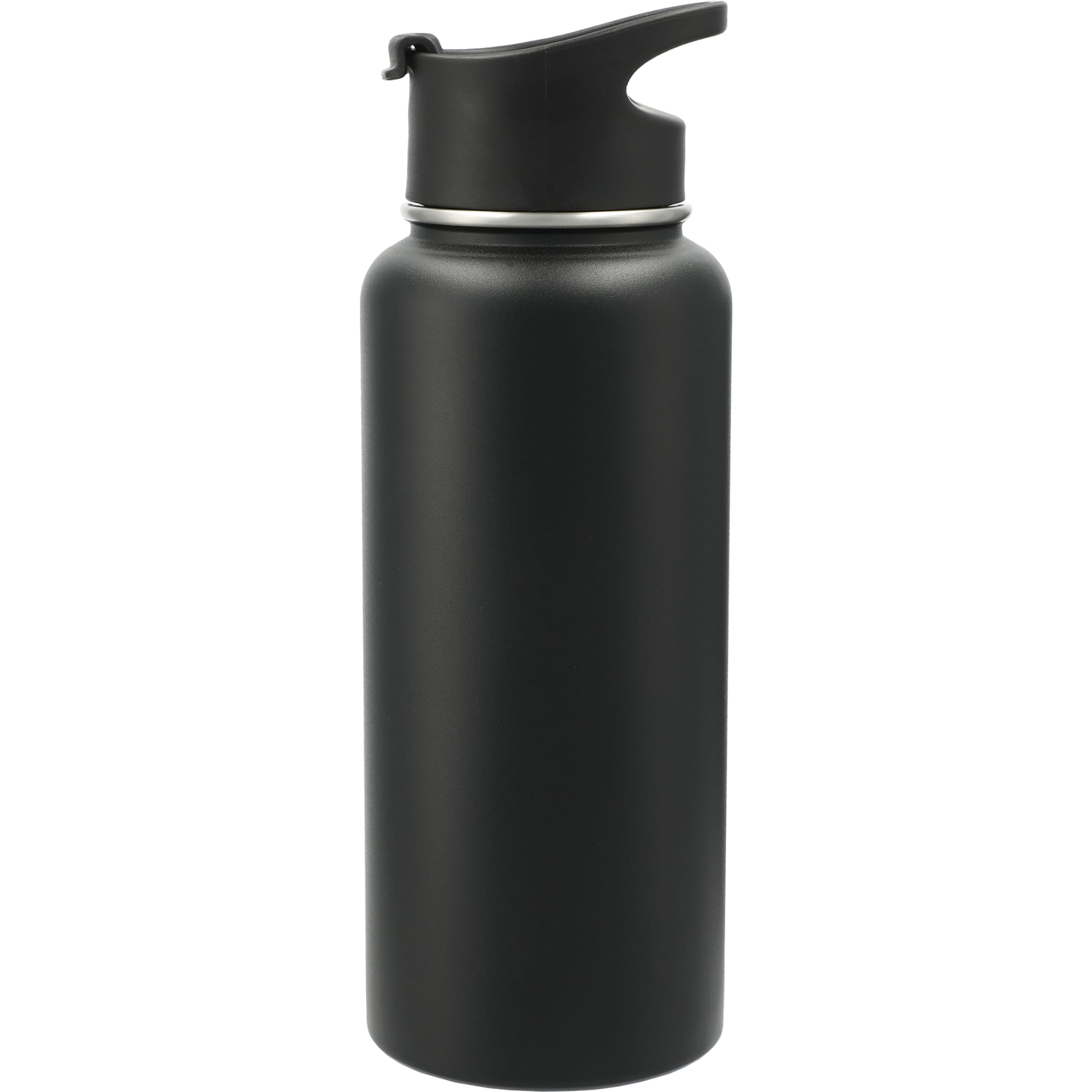Highland 3-in-1 Copper Vacuum Bottle Kit 32oz 165
