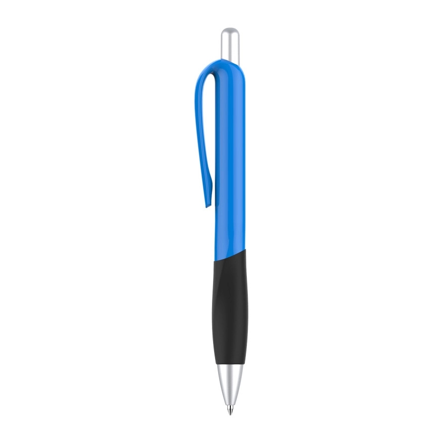 muscle pen color clip 11