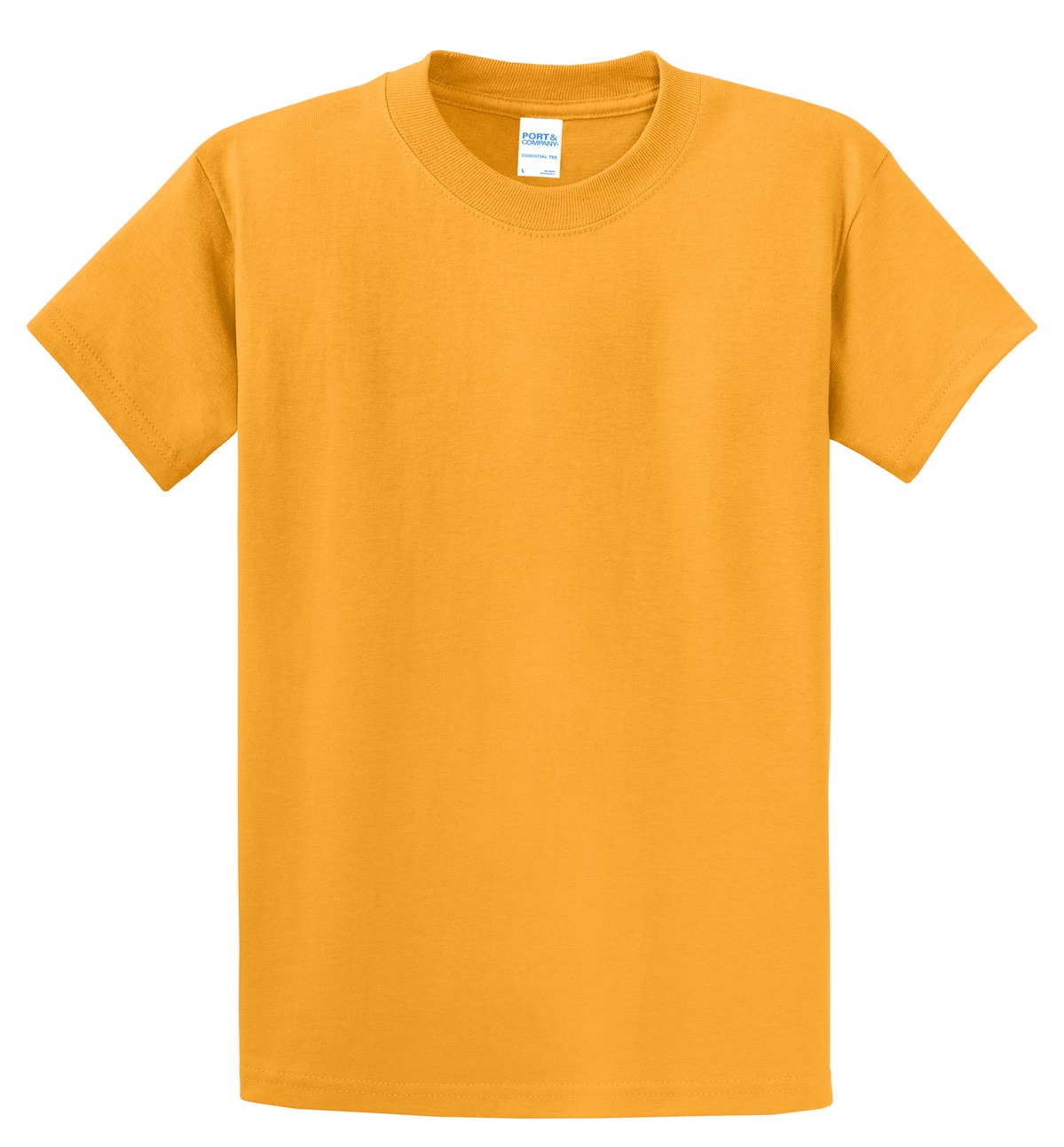 Port & Company® Essential T-Shirt 174