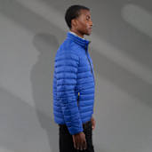 Men's Whistler Light Down Jacket 20