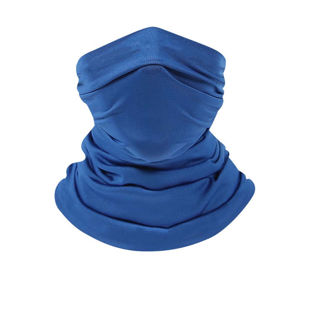 Mutifanctional Polyester Magic Turban 2