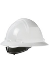Kilimanjaro™ Type II Full Brim Hard Hat 2
