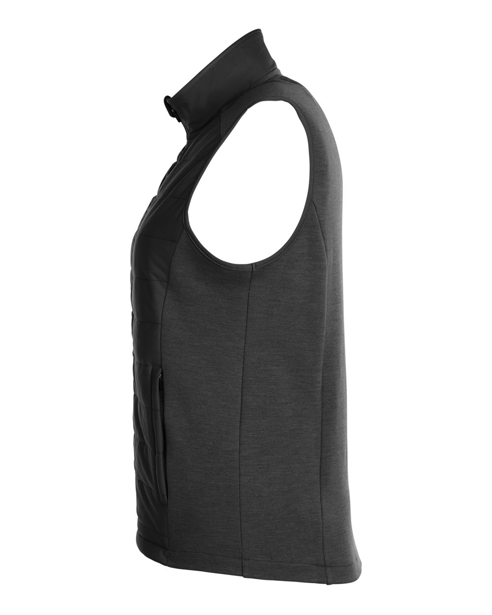 Women's New Classics® Charleston Hybrid Vest - DG706W 10