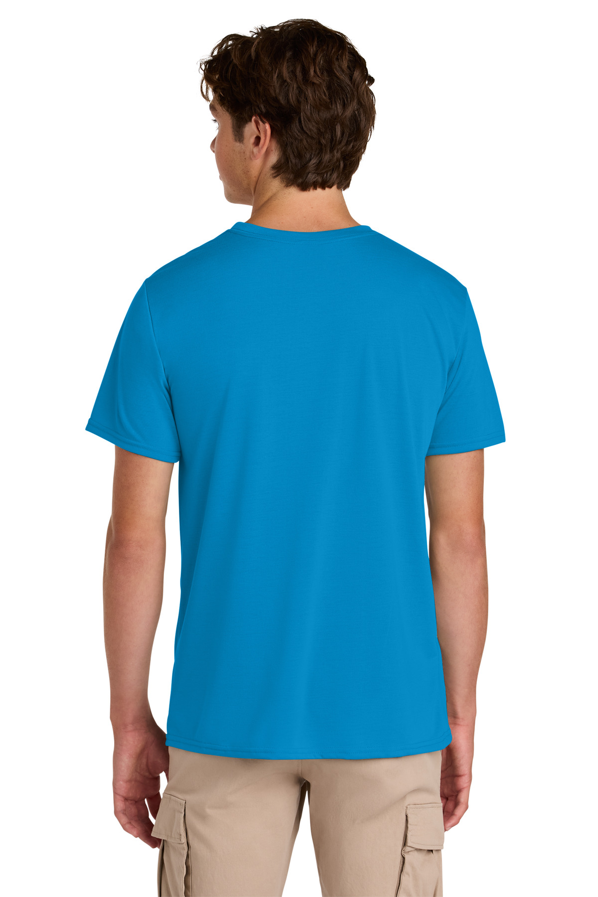 Gildan Gildan Performance T-Shirt. 42000 87