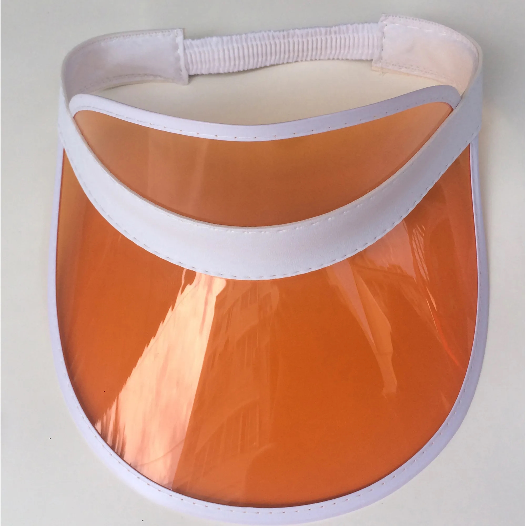 Sun Visors Hats 2