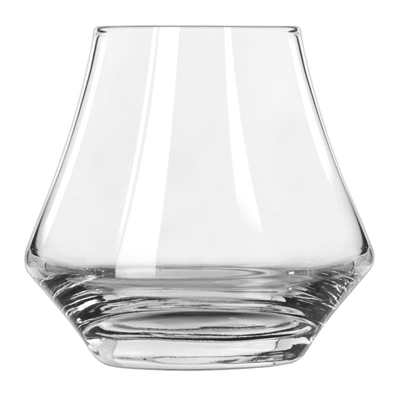 9.75 oz Libbey Arome Spirits Tasting 5