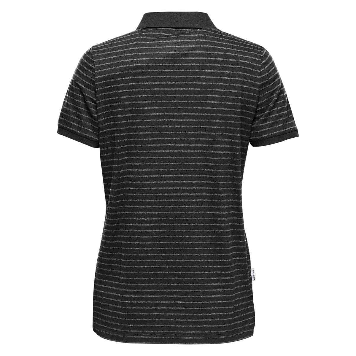 Stormtech Women's Railtown Polo 7