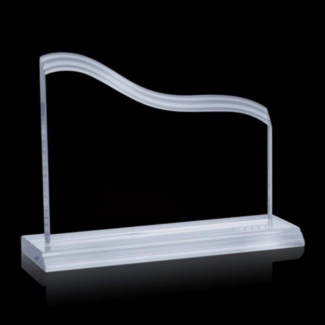 Steeles Award 3