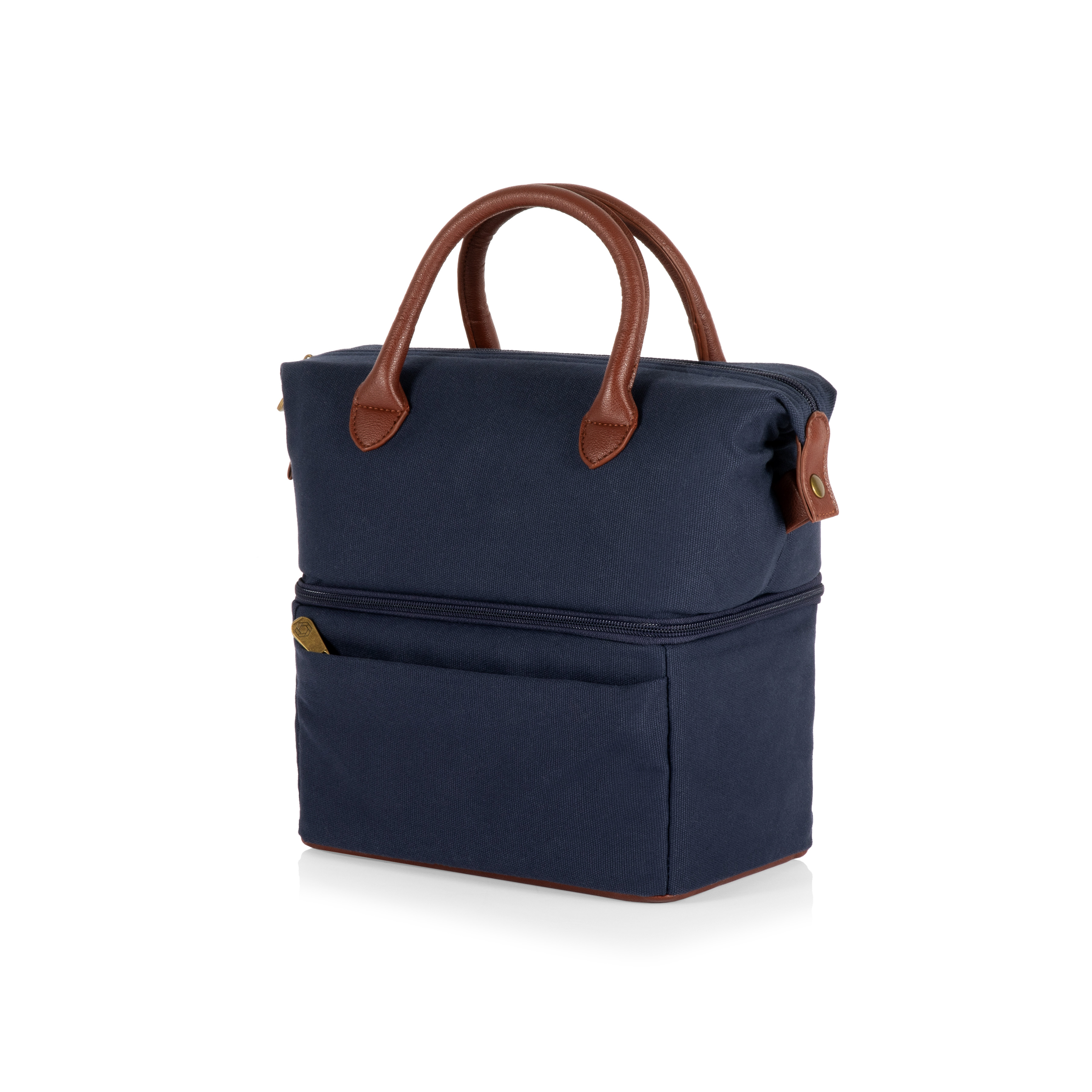 Urban Lunch Bag Cooler 6