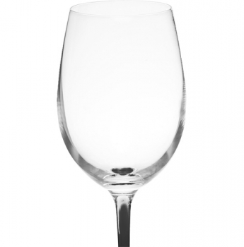 14 oz. Wine Glasses 8