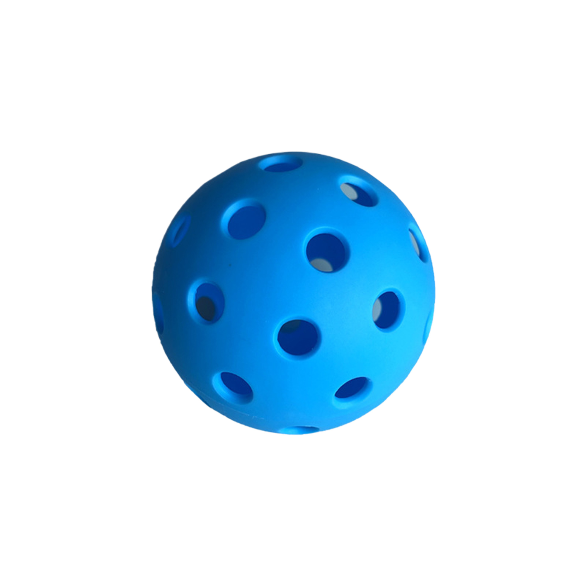 MOQ50 TPE 26/40 Hole Pickleball Pack 3