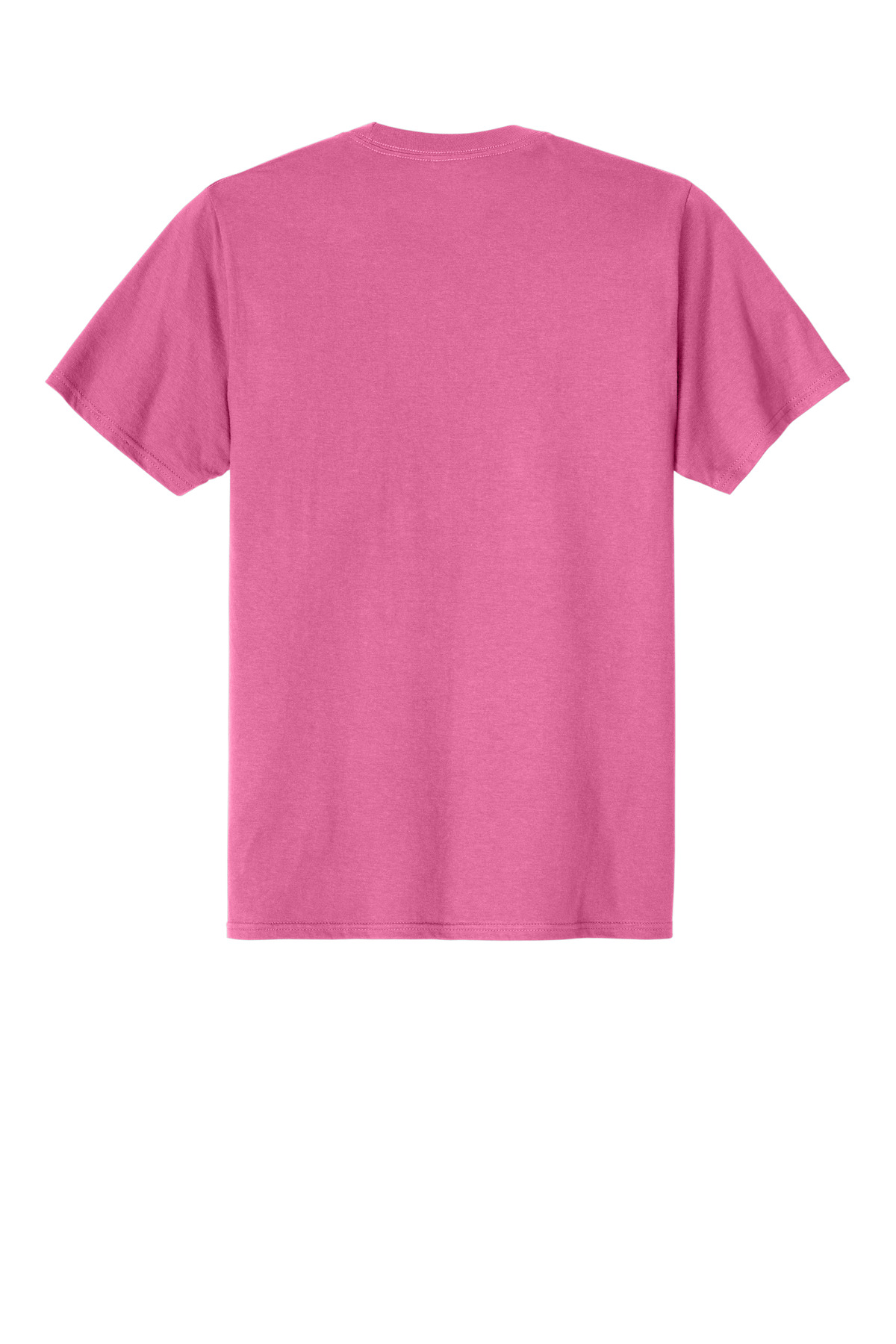 Port & Co CVC Tee PC340 120