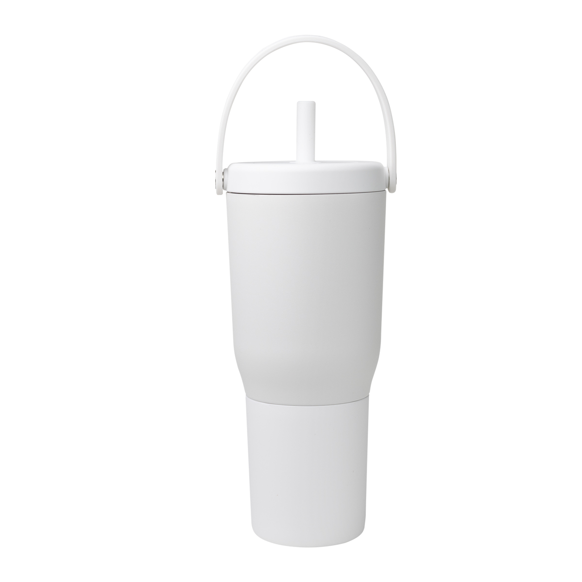 25 Oz. BrüMate Resa 1