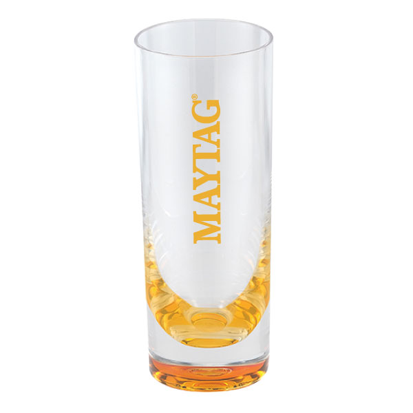 15 oz Collins Tumbler 8
