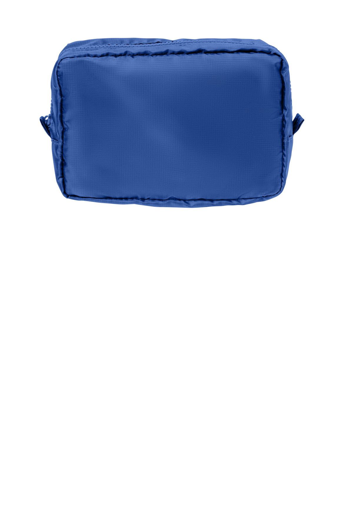 Port Authority Stash Dimensional Pouch (5-Pack) BG916 13