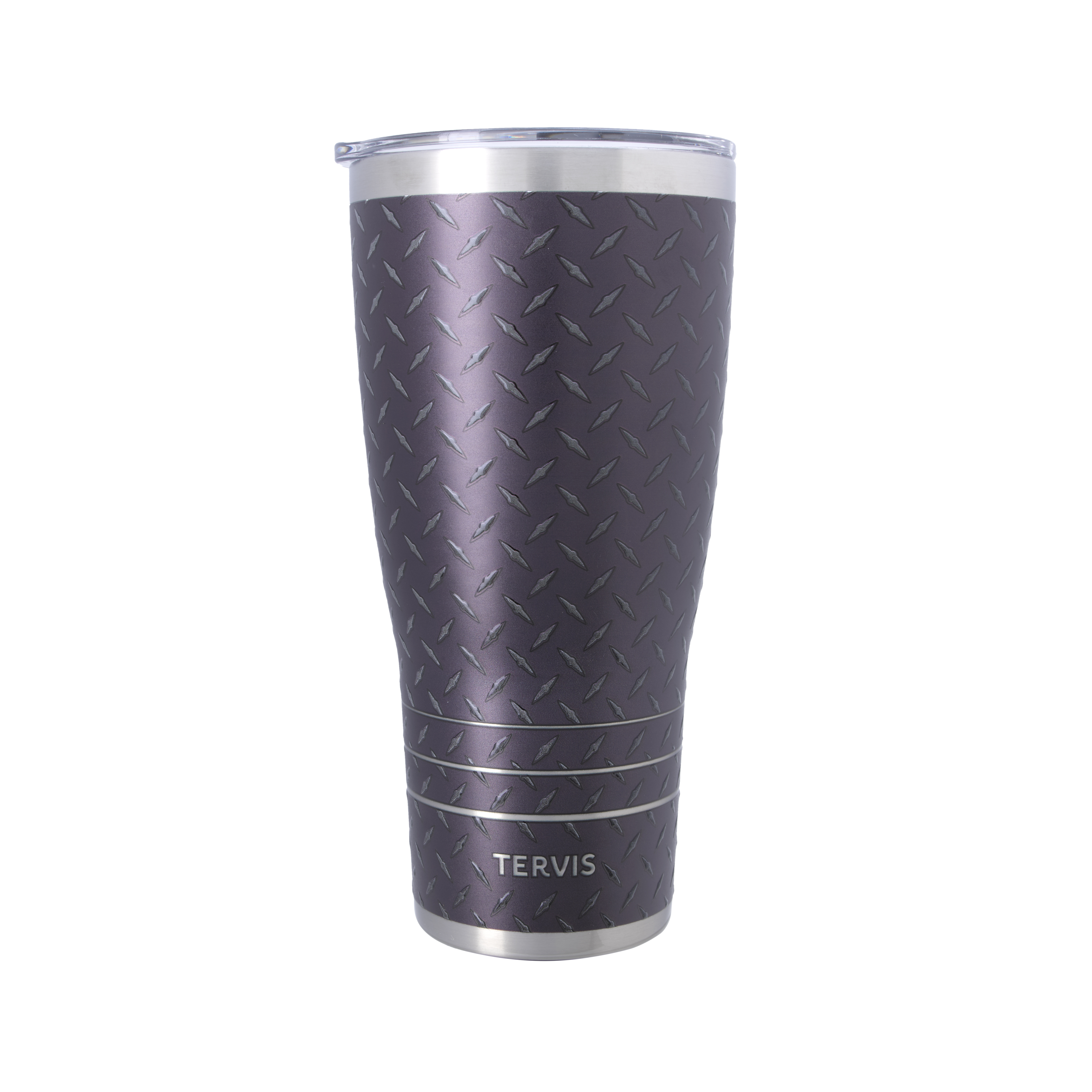 Tervis® Stainless Steel Traveler™ Tumbler - 30 oz. 41