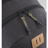 NBN Linden 15" Computer Backpack 19