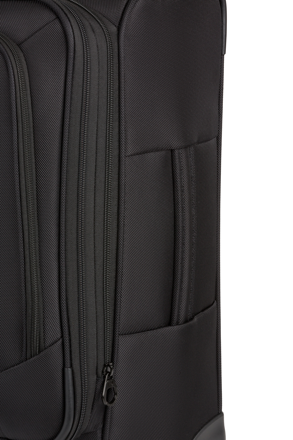 Wenger Diplomat Carry-On Spinner 1