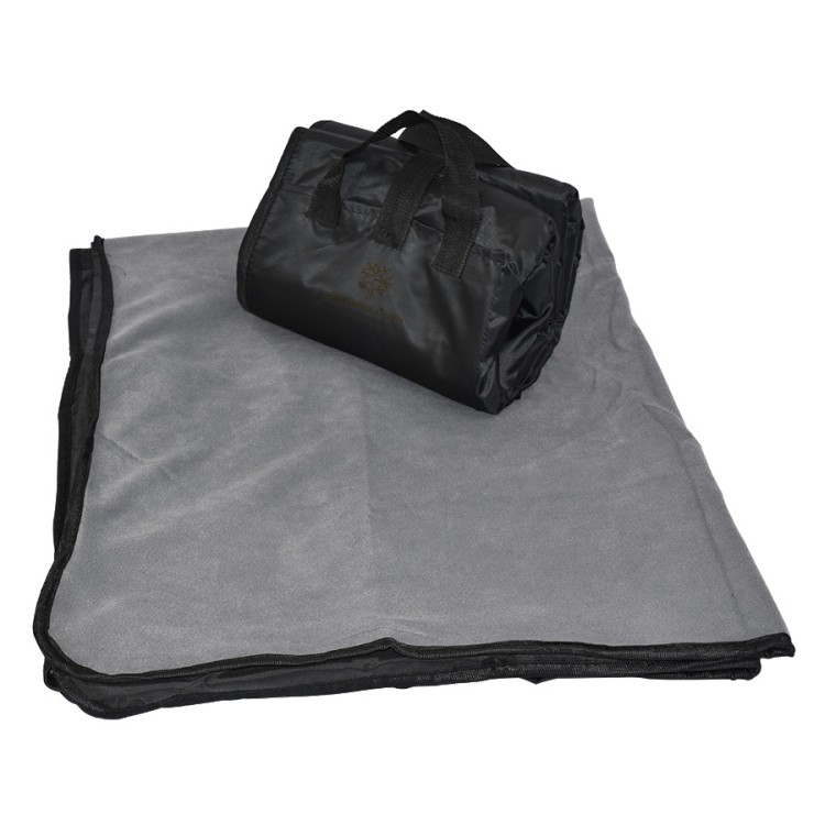Outback Blanket 14