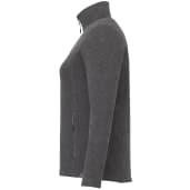 DARNELL Eco Knit Full Zip - Women's 36
