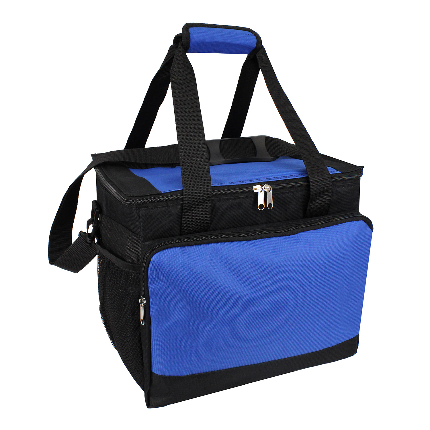 Jumbo 36-Can Cooler 2