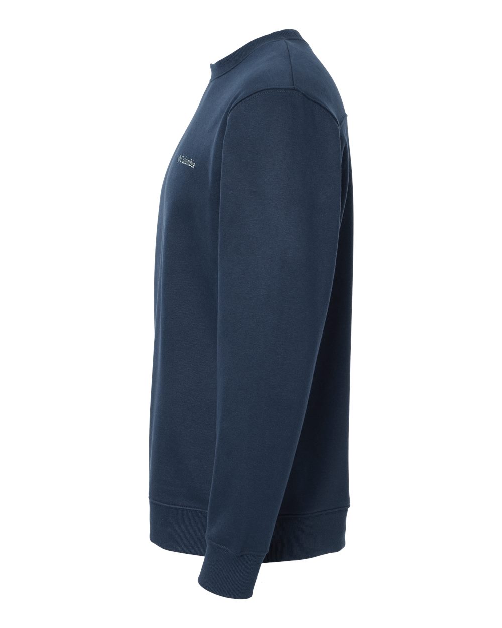 Men's Hart Mountain™ II Crewneck Sweatshirt - 141160, custom hoodie or sweatshirt with logo imprint 8