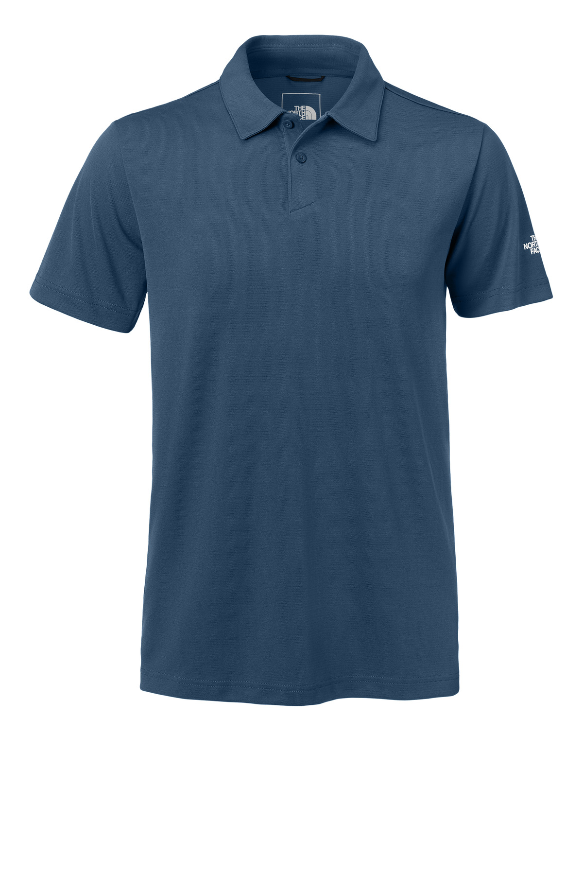 The North Face Ambition Polo NF0A8ENM 6