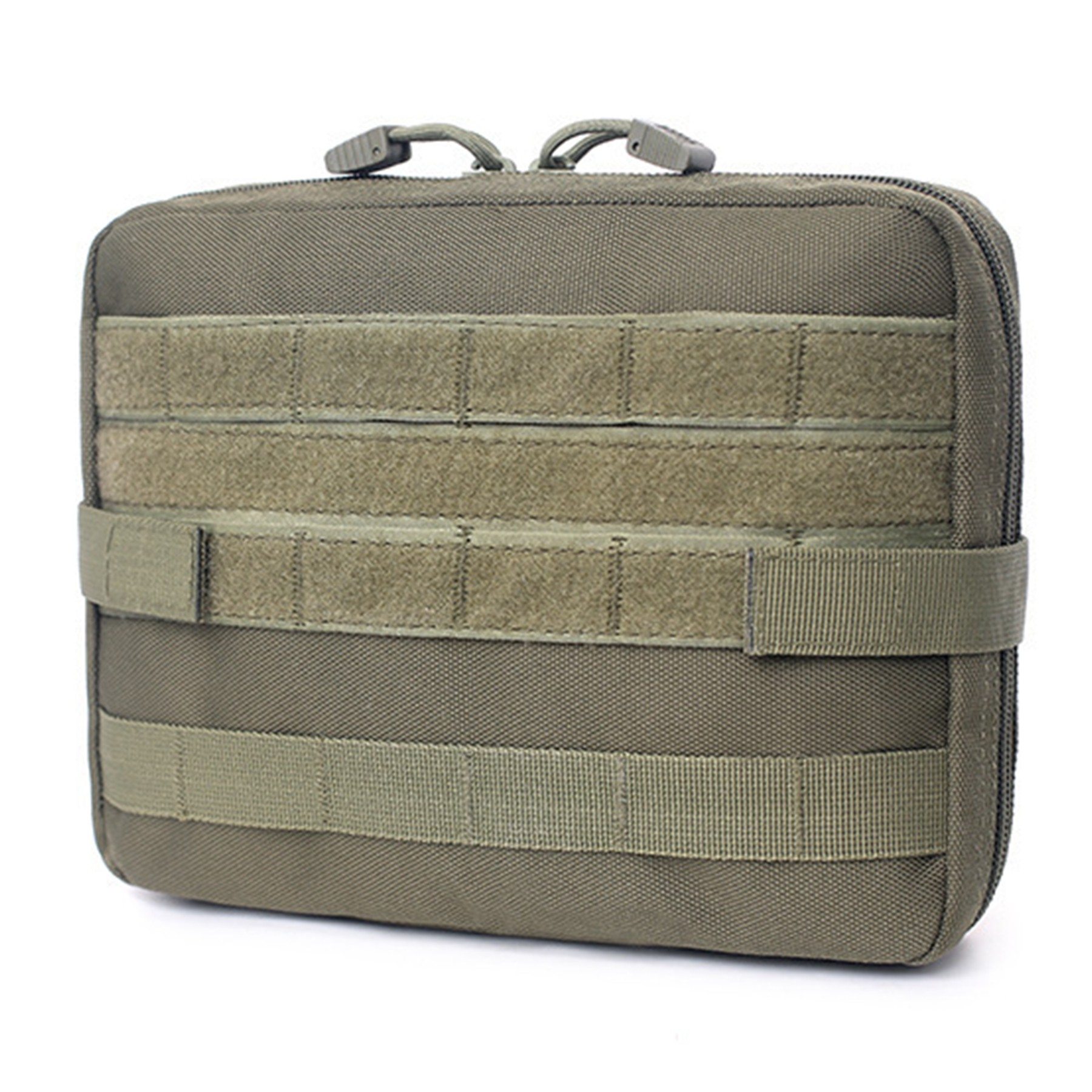 Outdoor Multi-Functional First Aid Kit 2