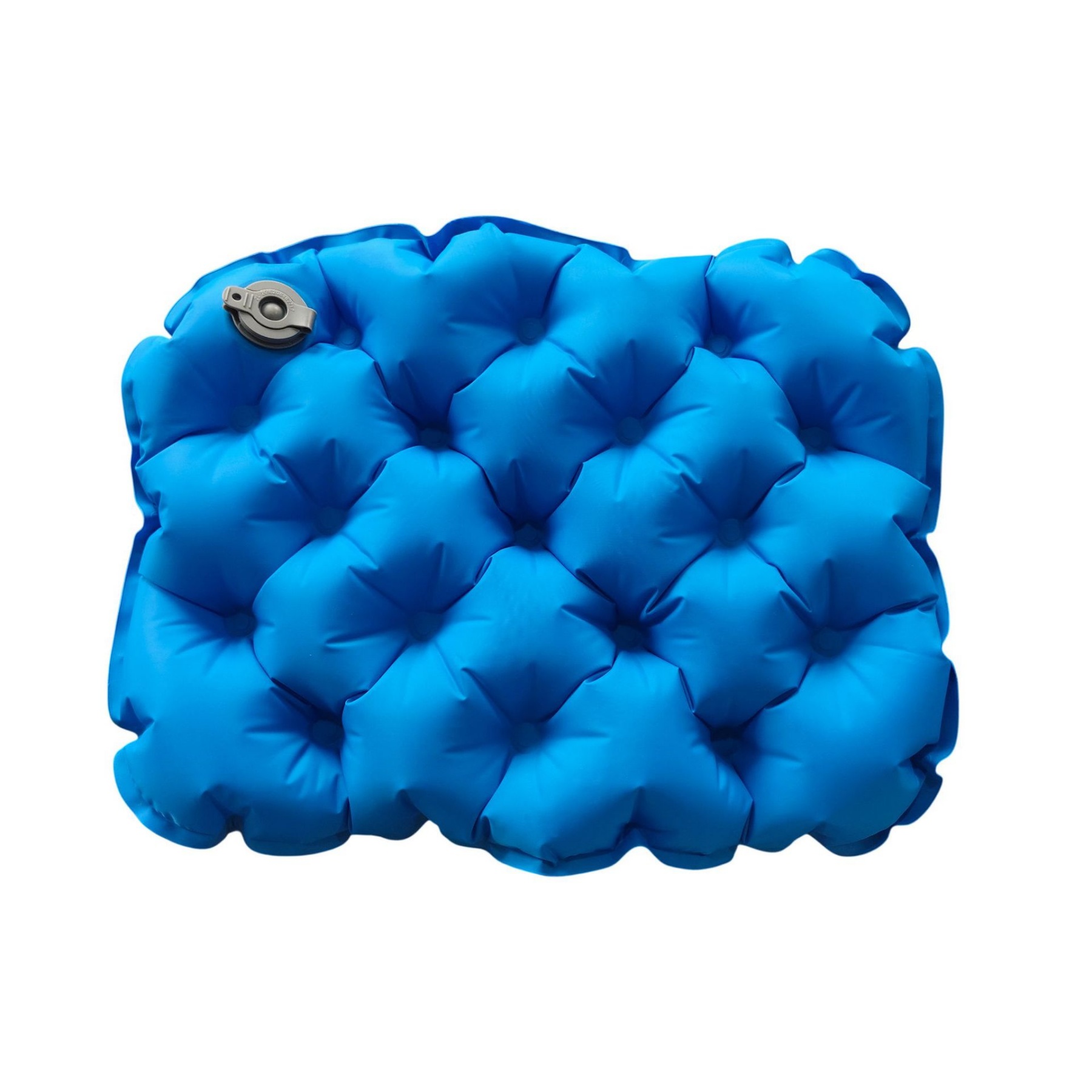 Inflatable Air Seat Cushion 8