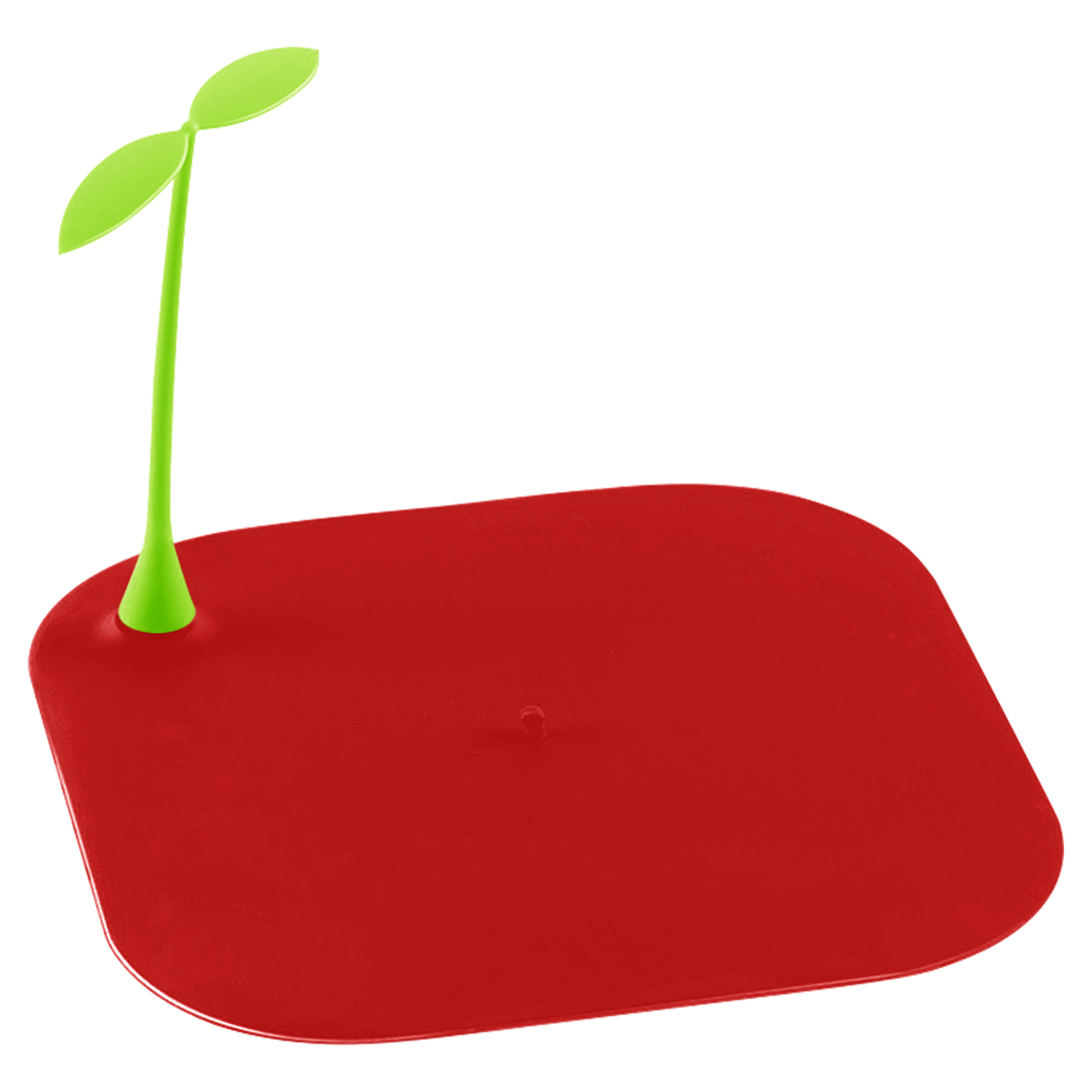 Small Bean Floor Drain Cover 8