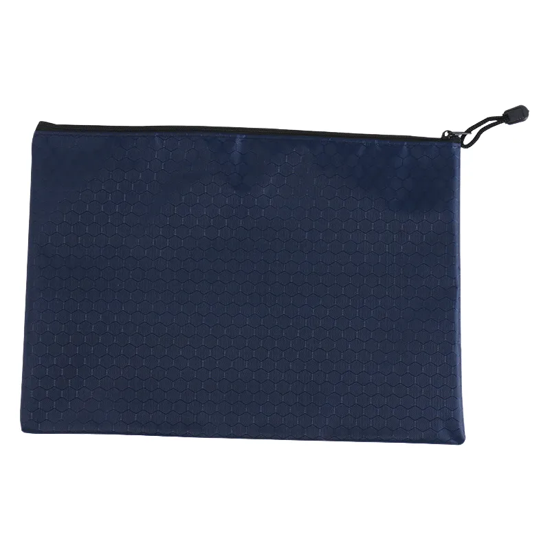 Waterproof Document Pouch 5