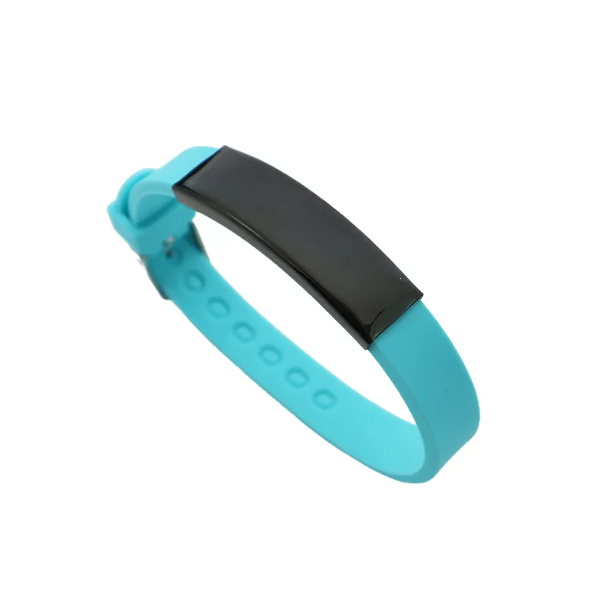 Universal Fit Glidelock Clasp Fashion Bracelet 11
