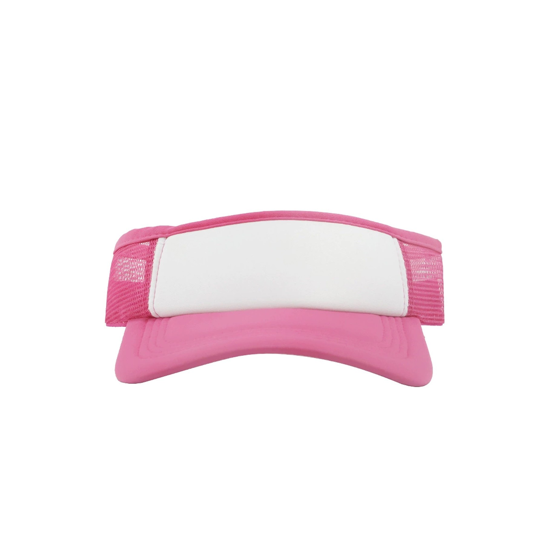 Visor Cap 8
