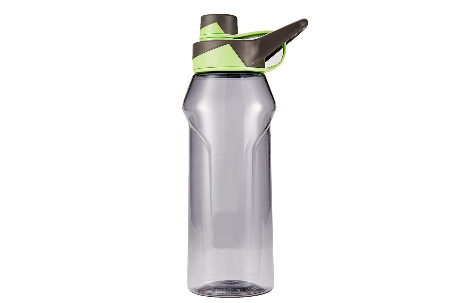 Neat-20oz Sport Water Bottle 6