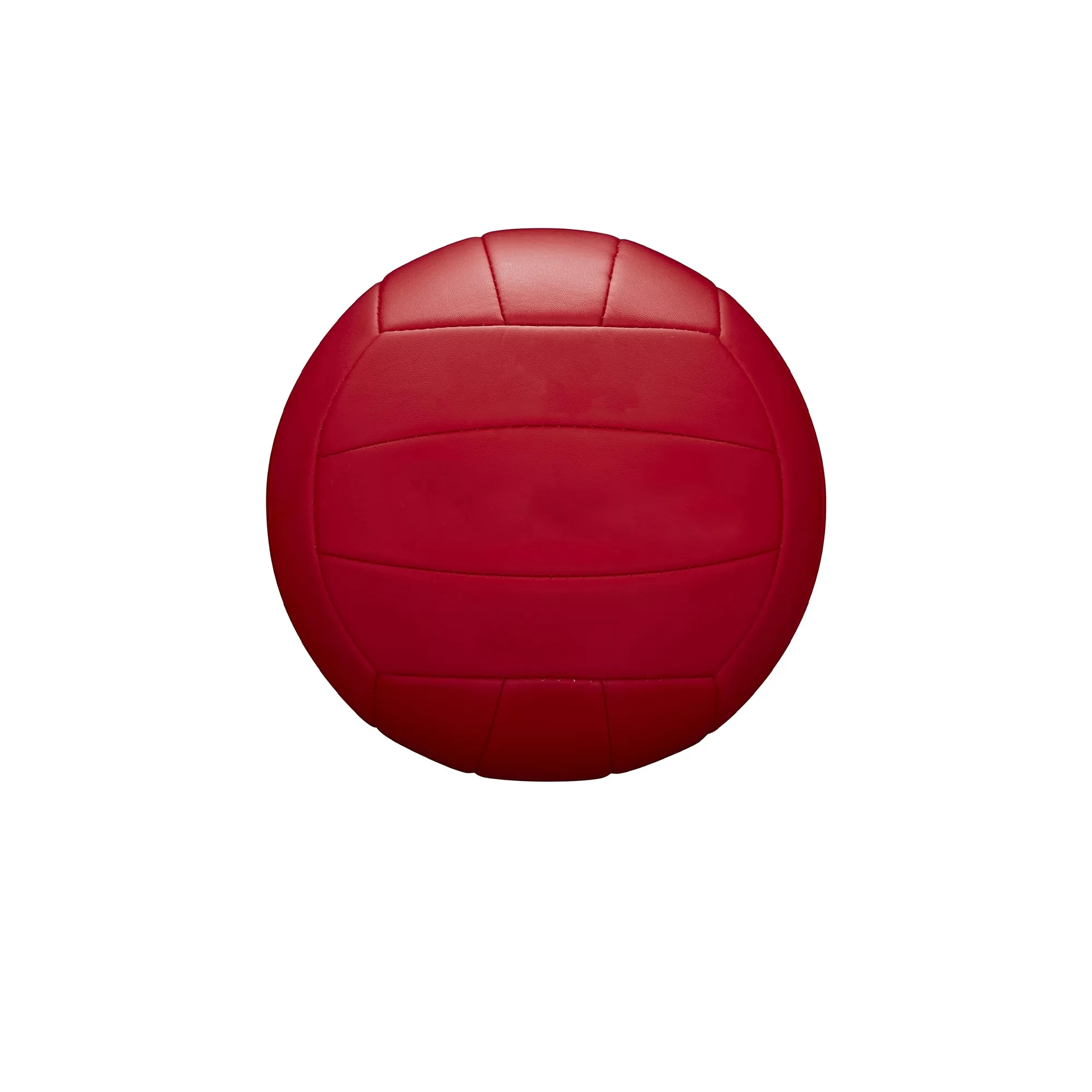 Gentle Play Volleyball 9