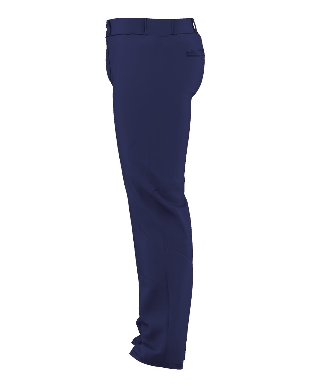Youth Crush Premier Baseball Pants - 655WLPY 29