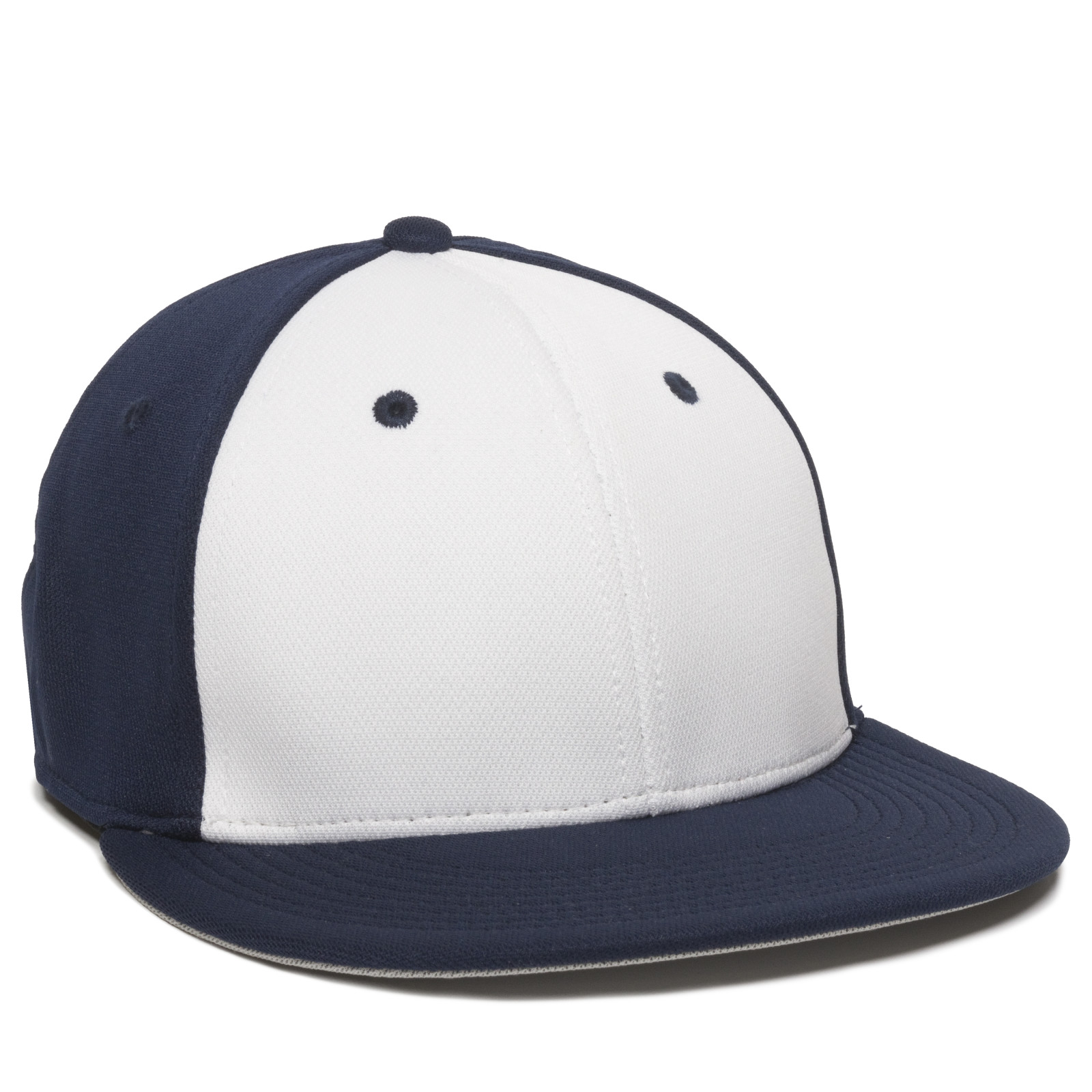 ProFlex Bamboo Charcoal w/Flat Visor 23