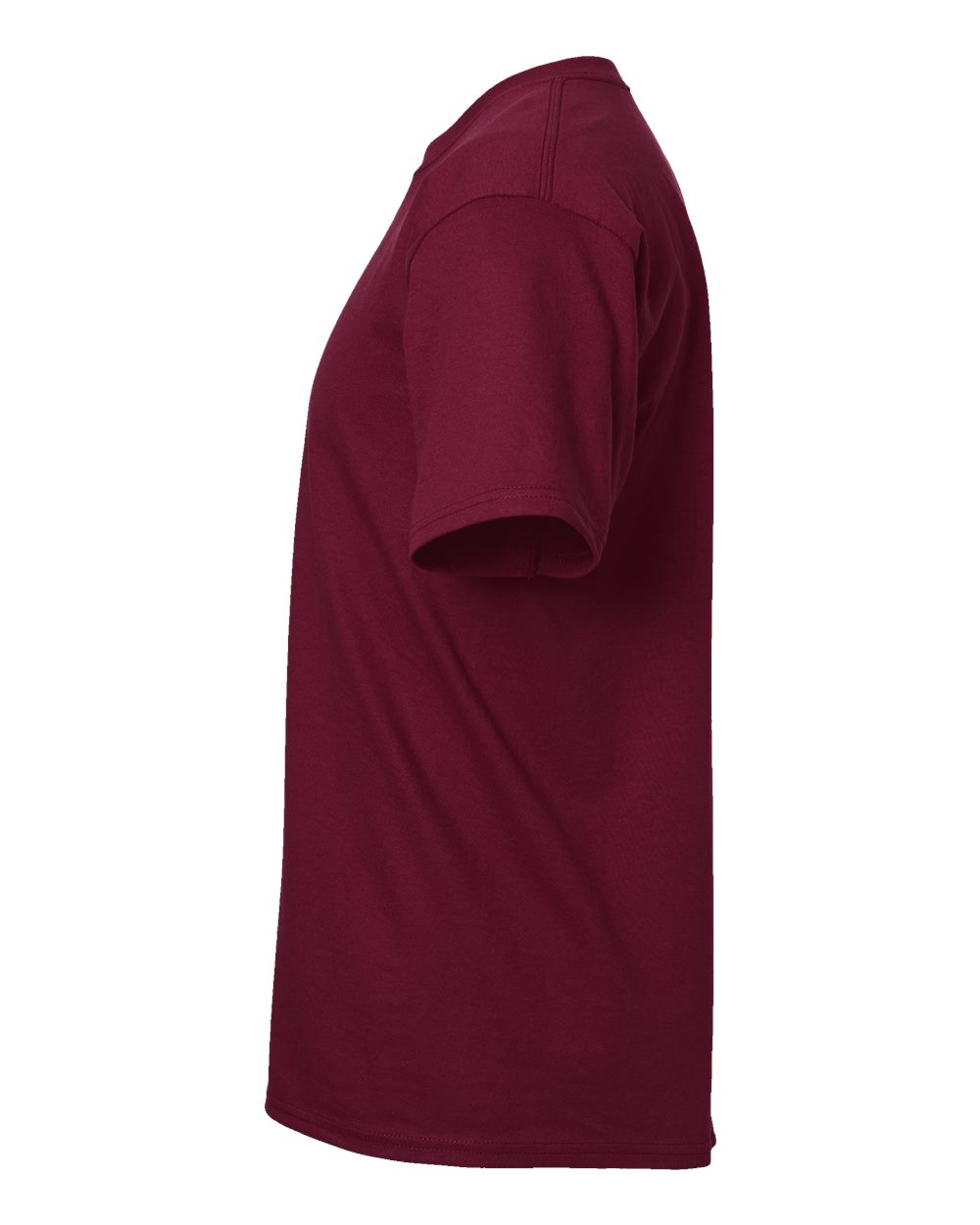 Unisex Essential-T T-Shirt - 5280 194