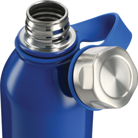 Perth 25oz Stainless Sports Bottle 59