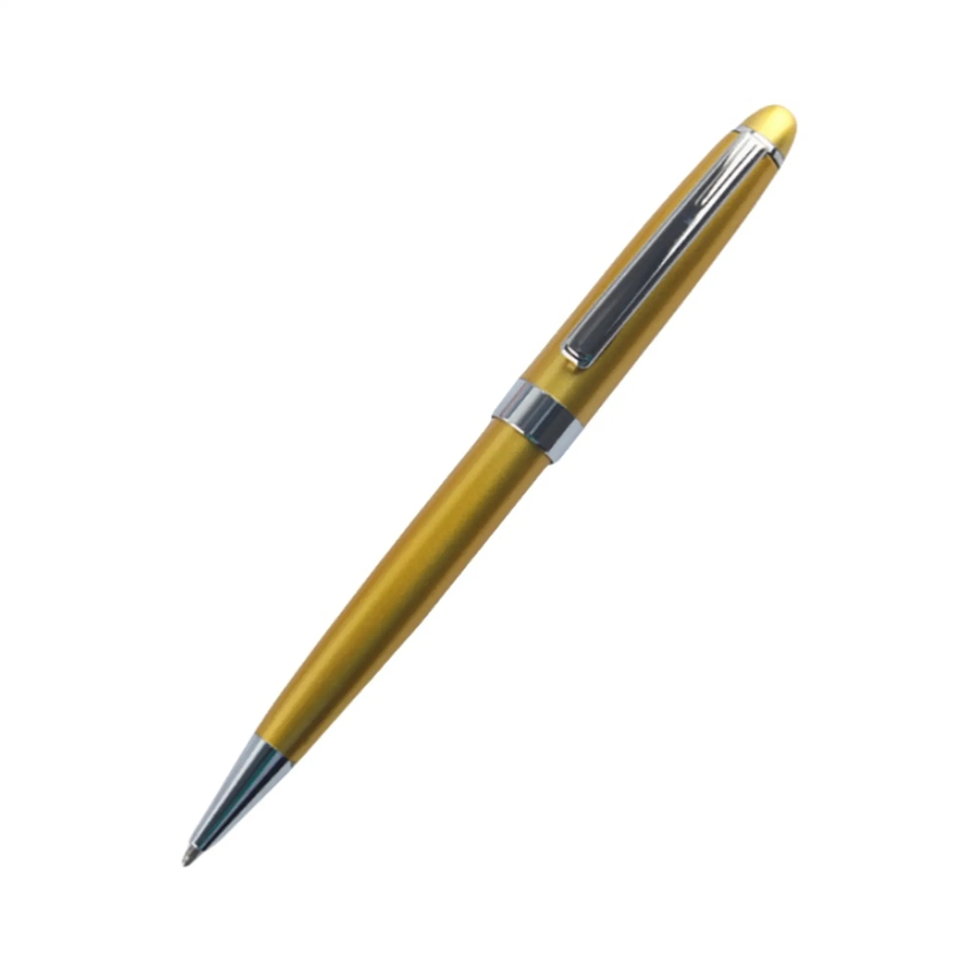 1.0mm Twist Ballpoint Pens 8
